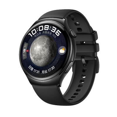 华为watch4新款手表独立通话