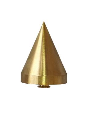 线锤三角架通胜翰辉万福堂罗盘