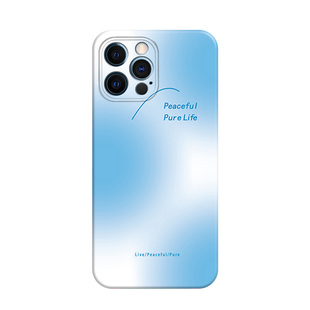 气囊支架适用于OPPO A57 5G版手机壳女透明OPPO a55s减压硅胶防摔