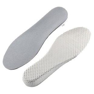 增高鞋垫女不累脚隐形新款冬男款女士内增高软底舒适不塌陷增高垫