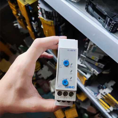 议价NJB1-X继电器实物图质量包好现货询价