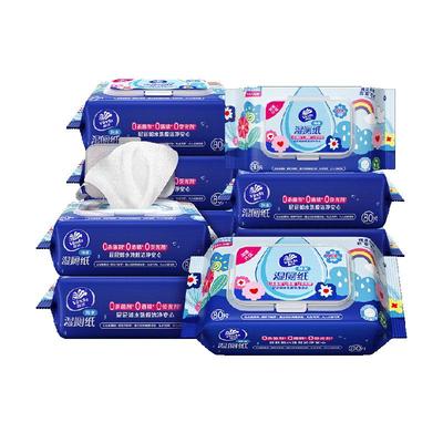 维达多巴胺湿厕纸