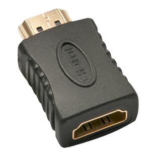 德国LINDY CEC信号屏蔽器电视机HDMI接口干扰阻断器稳定办公家用