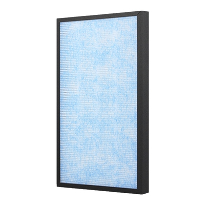 适配大金空气净化器过滤网