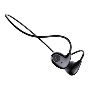 Nakamichi中道蓝牙耳机半入耳式超长续航高颜值蓝牙耳机STQ002