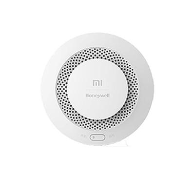 小米烟感器消防火灾探烟感卫士