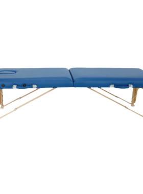 按摩床理疗床便携式折叠床美容床推拿床美容院商用康复科手法PT床