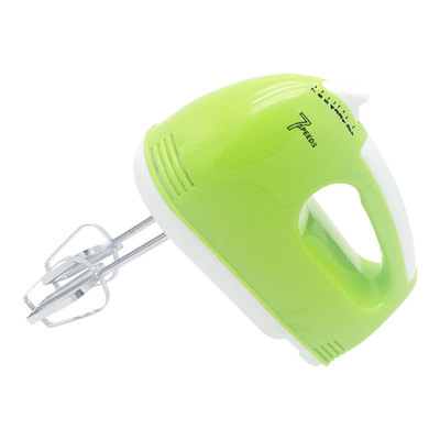 大功率打蛋器电动家用自动蛋糕