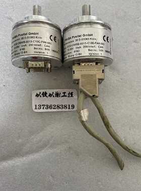 议价OCD-C600B-0013-C100-PA9-093   OCD-C600B-0013-C10C-PA9-09
