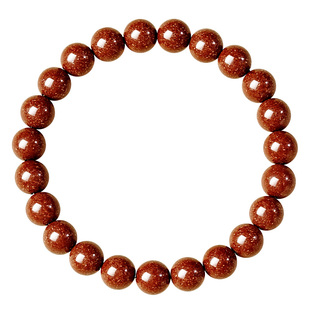 宫里上新合香珠手串花香中药非遗药香手链女款小众送妈妈生日礼物