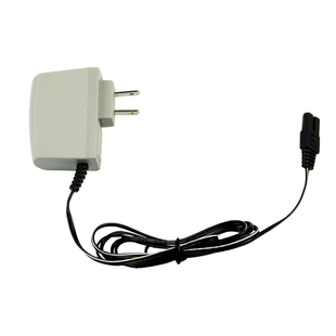 上海友声电子秤台桌秤BH BT BS充电器4V6V电源线双孔双槽单槽配件