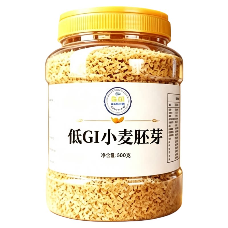 无糖糖尿人专用主食糖人专用主食