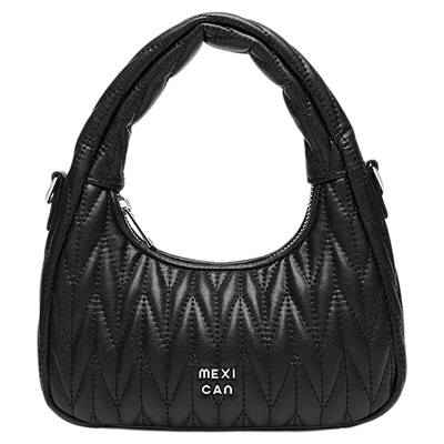 稻草人官方正品假一赔十