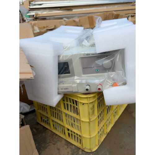 询价求精QJ6010E-0-60V0-10A直流电源供应器