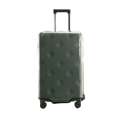 适于不莱玫plus22/26寸拉杆箱保护套免拆行李旅行箱防尘套24/28寸