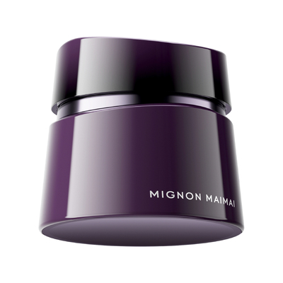 紧致抗皱+美白祛斑高效协同