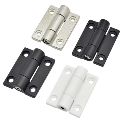 阻尼铰链随意停可调节