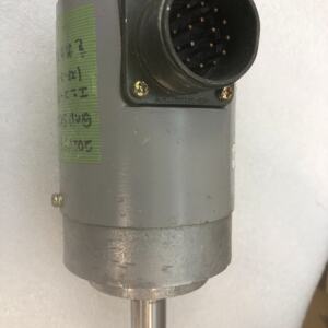 三菱MR-HENG运动控制器，TS5641 N151，带Om