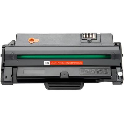 巨威适用东芝220S硒鼓Toshiba 220S 221S打印机墨盒易加粉T-2210粉盒碳粉DP-2210晒鼓DP2220碳粉盒墨粉墨粉盒