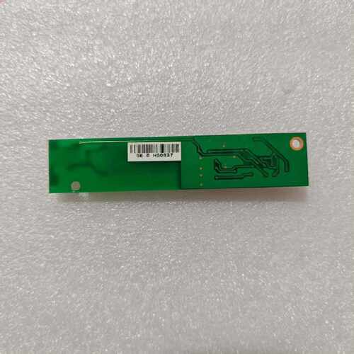 议价DS-1002WJ-EF全新现货逆变器高压条实物拍摄，价维修