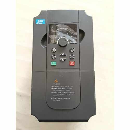 询价-艾瑞克变频器A500T11PB11KW380V三相