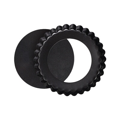 蛋挞模具烤盘不沾蛋糕水果塔酥皮