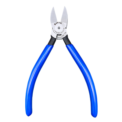 水口工业级剪钳高达模型电子钳