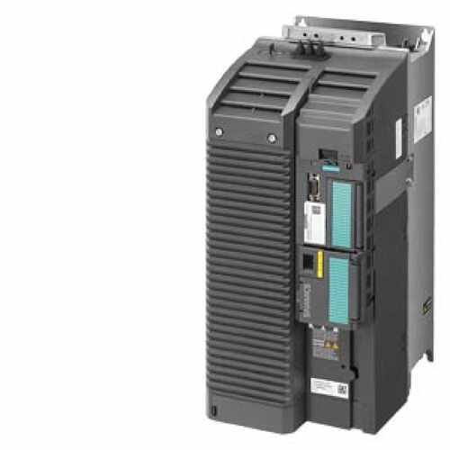 议价西门子G120C一体式变频器无内置滤波器37kw 6SL3210-1KE27-0U