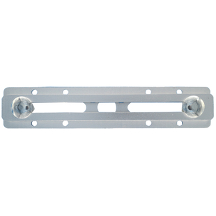 厂家直销20X20标准治具架机械手配件真空气动吸盘天行零套金具