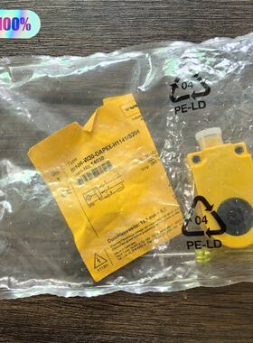 全新原装正品 图尔克 Bi10R-W30-DAP6X-H11议价