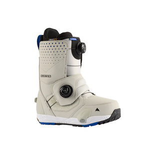 25新款BURTON PHOTON BOA STEP ON伯顿官方男士雪新品滑雪鞋快穿