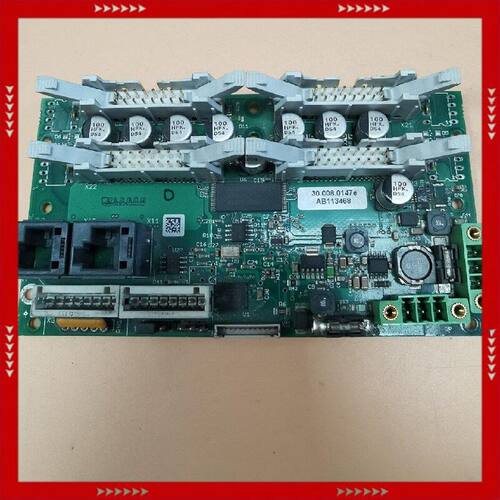 【问价】VISCOM 13.021.0442E-VLPC 采