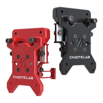 VoronTapV2Chaoticlab调平装置