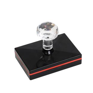 刻章印章刻名章定做刻字定刻图章光敏姓名个人盖章原子印签名定制