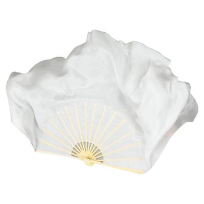 古典舞跳舞扇子花开东京翩若惊鸿