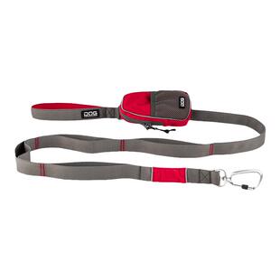 哥本哈根DOG Copenhagen绳状遛狗宠物Trai牵引绳大中型犬狗狗