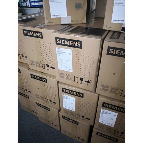 议价1P 6SL3252-0BB00-0AA0西门子G120抱闸继电器6SL32520BB000AA