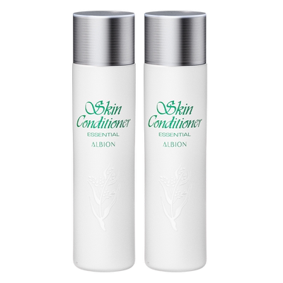 澳尔滨爽肤精萃液保湿舒缓