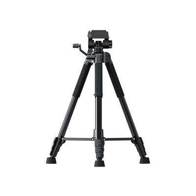 稳如磐石】相机三脚架直播支架