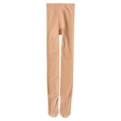 光腿神器打底裤sk8288防起球秋冬