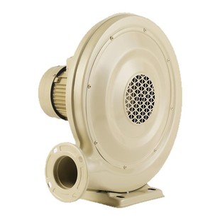 中压风机吸灰木工吸抽尘气烟激光雕刻机离心式鼓风机380V220V强力