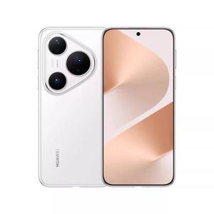 分期免息Huawei华为Pura80Pro