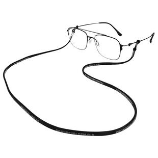 日系眼镜绳眼镜链女挂脖链子老花镜防滑防掉绳子男女眼睛配件带绳