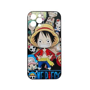 适用于苹果17promax手机壳定做来图定制立体浮雕液态硅胶小羊皮磁吸保护套任意型号高端照片高清定制Mate80pm