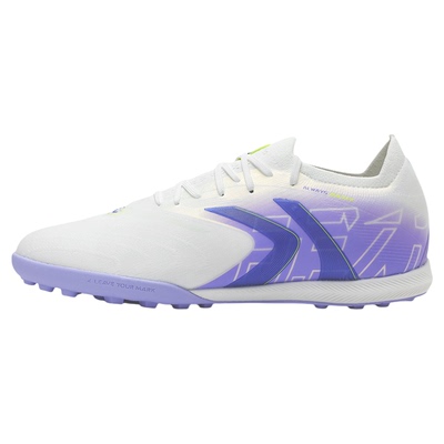 卡尔美V-MACH3碎钉足球鞋