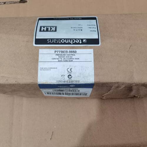 议价全新江森Johnson Controls P77BEB-98