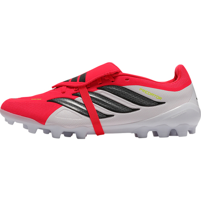 Adidas猎鹰262G/3GAG足球鞋