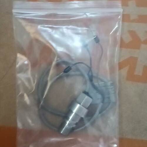 溢价-Type:LC-JBS-02,100mA,10-30VDC,