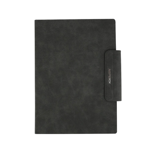 思必驰AI办公本电子书阅读器电纸书原装磁吸保护套(皮套)办公设备配件pro turbo型号适用