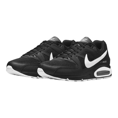 Nike/耐克正品Air Max Command男士训练气垫减震跑步鞋629993-032